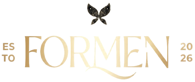 FORMEN